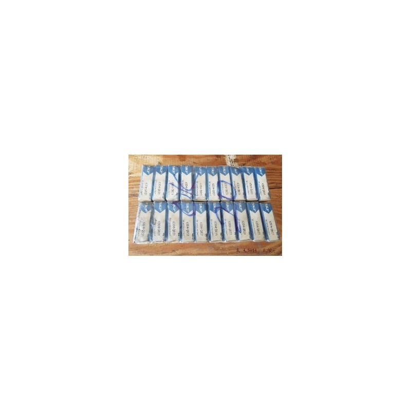 SKF 6304-2RS1