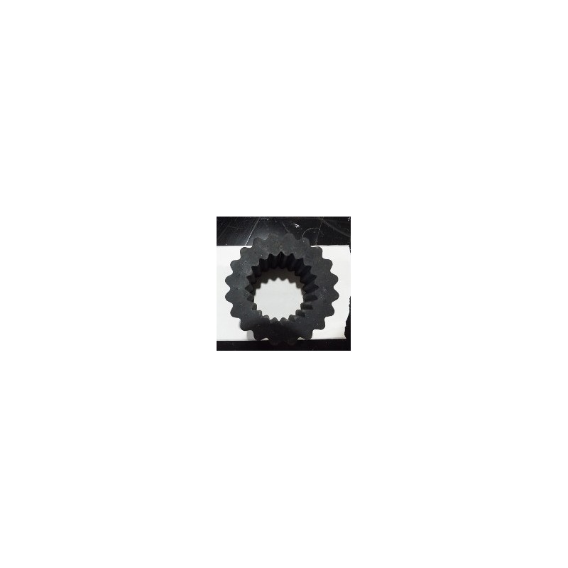 LOVEJOY 6JE SLEEVE 35569 LOVEJOY 6JE SLEEVE 35569