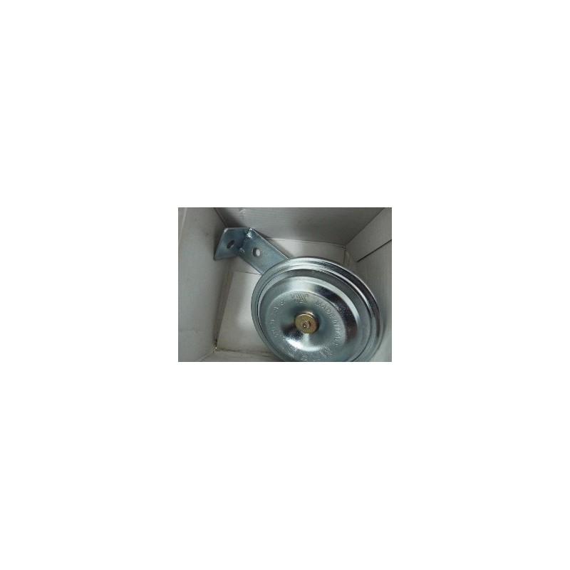 RAYMOND HORN 590 643-001 HORN 24V RAYMOND HORN 590 643-001 HORN 24V