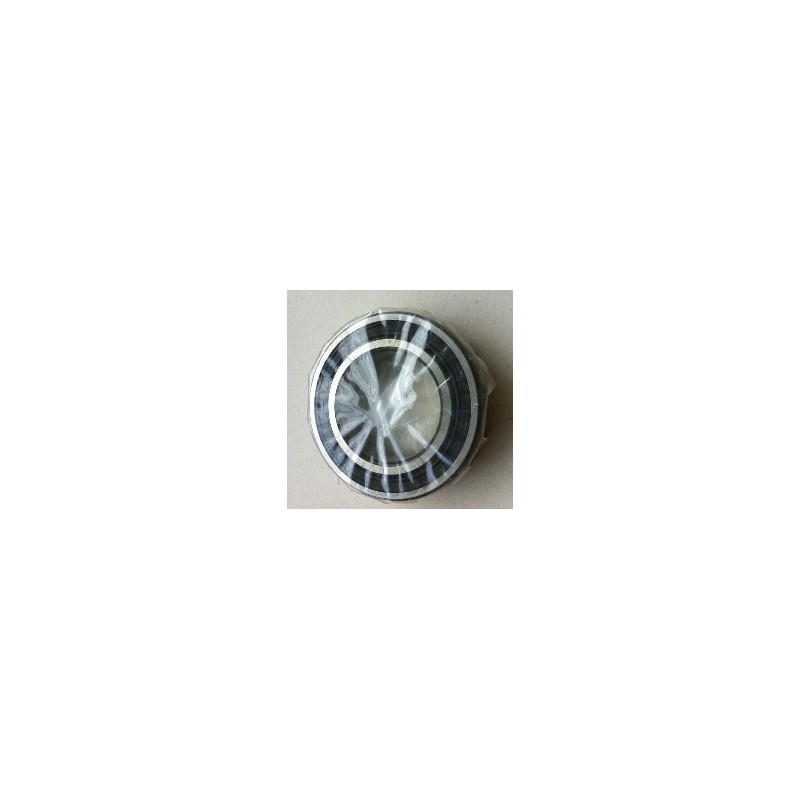 SKF 6008-2RS1 SKF 6008-2RS1