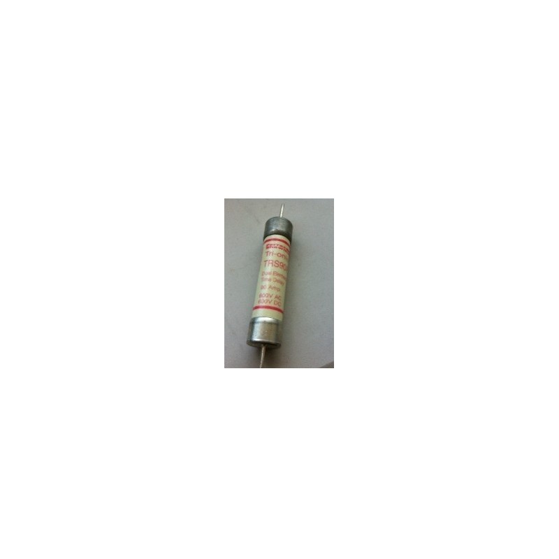FERRAZ SHAWMUT TRS90R FERRAZ SHAWMUT TRS90R