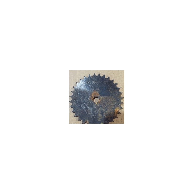 MARTIN SPROCKET 40-32
