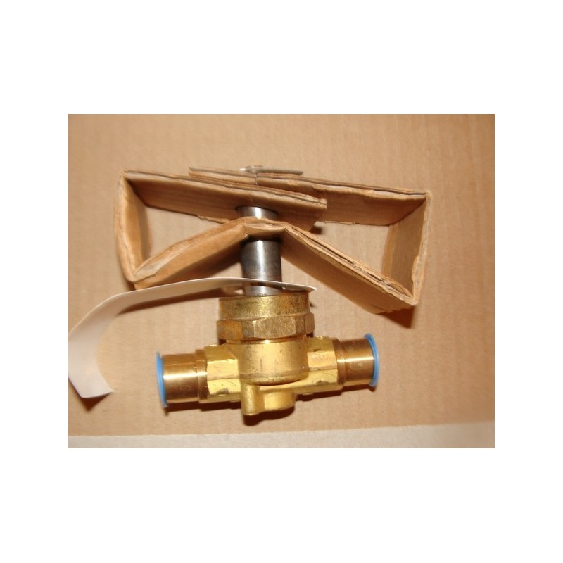 SPORLAN B10S2 VALVE SPORLAN B10S2 VALVE
