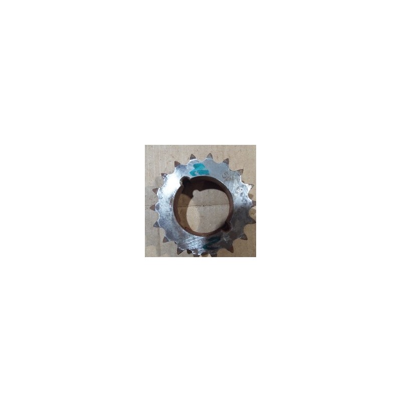 SPROCKET 5018