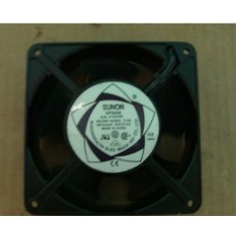 SUNON DP 200A 2123XBL 