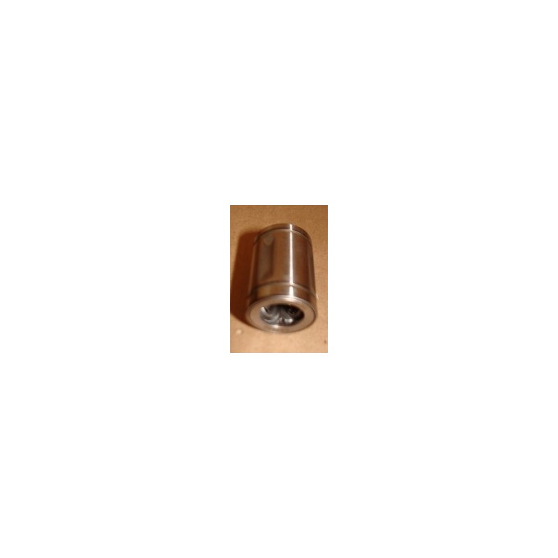THOMSON ISO 9000 THOMSON ISO 9000