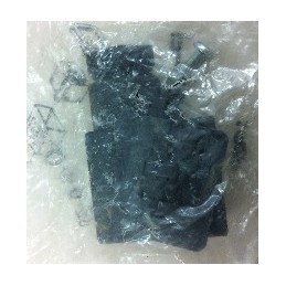 VERSA P-1005-70-HC