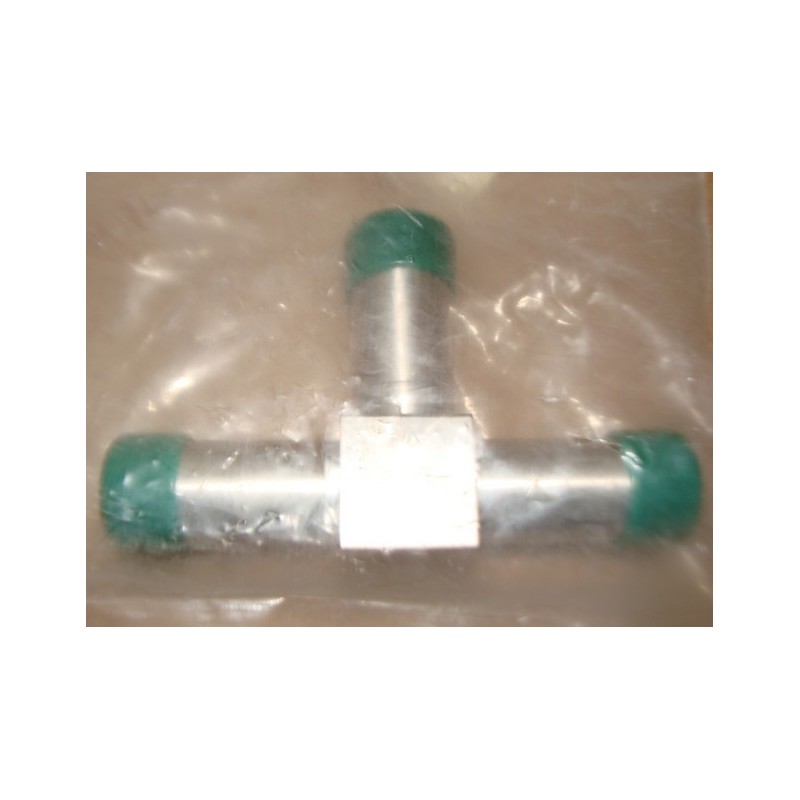 VALVE B7WWW-3/4-316L-PC VALVE B7WWW-3/4-316L-PC