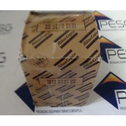 ATLAS COPCO 1614 8747 00