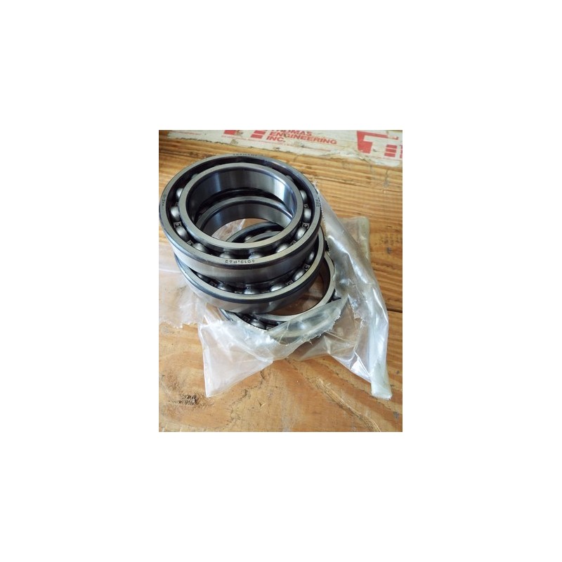 FAG 6013.P62 FAG 6013.P62