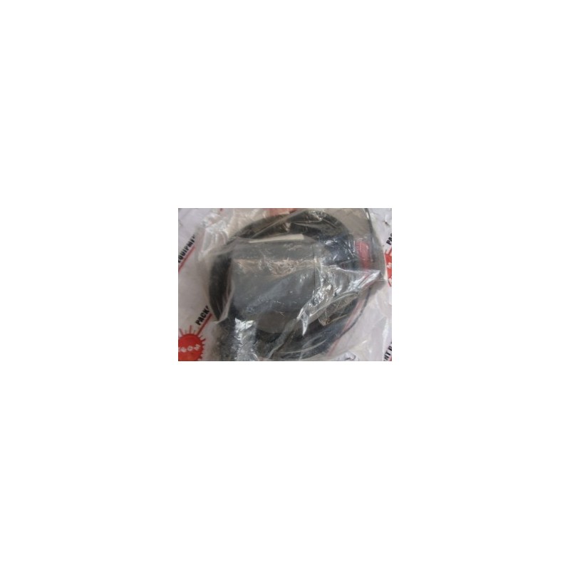 LITTLE GIANT 599118 FLOAT SWITCH 115/230VAC