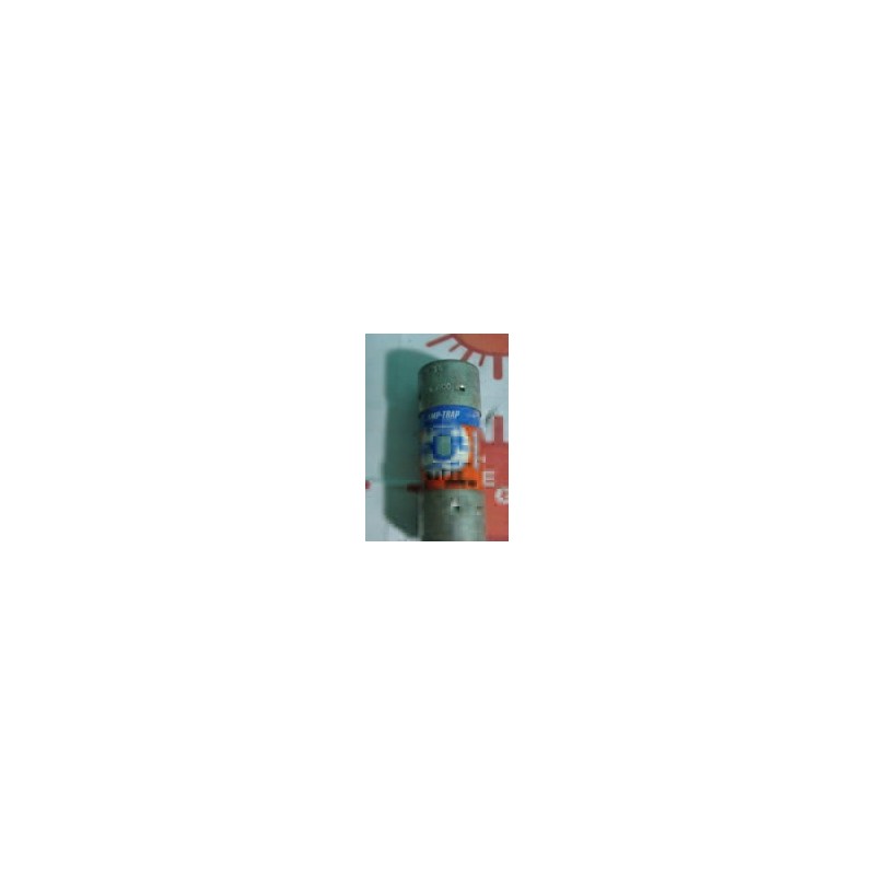 AMP TRAP AJT-15 FUSE, CLASS J AMP TRAP AJT-15 FUSE, CLASS J AMP TRAP AJT-15 FUSE, CLASS J AMP TRAP AJT-15 FUSE, CLASS J