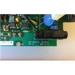 DANFOSS PCB 300110-00