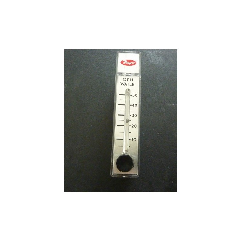 DWYER RMA-45-SSV
