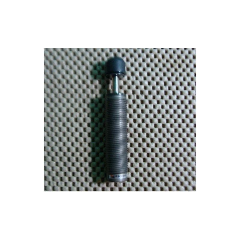 SMC RBC2015 SHOCK ABSORBER SMC RBC2015 SHOCK ABSORBER