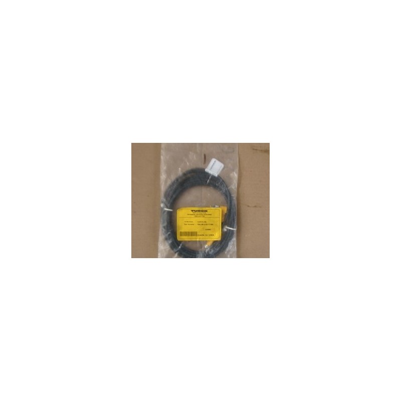 TURCK PKG 3M-4-WS-4T/S90