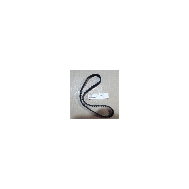 GOODYEAR 240L050 GOODYEAR 240L050