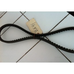 GOOD YEAR BELT BX41 