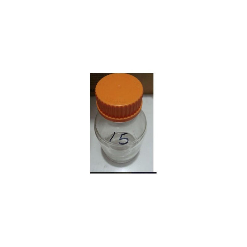 PYREX 1305 BOTTLE 500ML PYREX 1305 BOTTLE 500ML