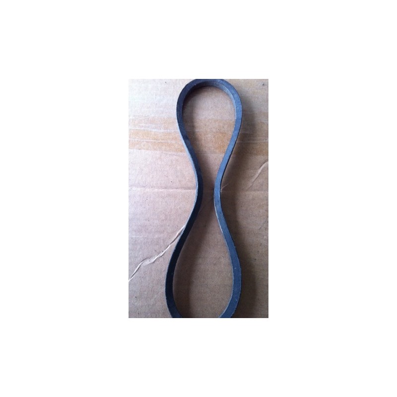 GOOD YEAR BELT A25 GOOD YEAR BELT A25