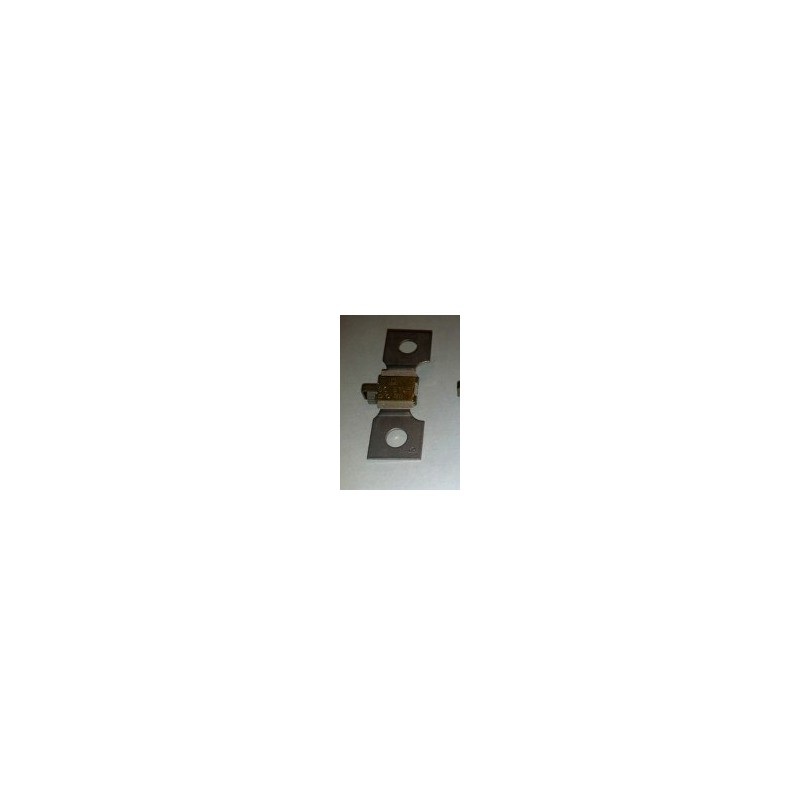 SQUARE D HERMAL UNIT CC 81.5 SQUARE D HERMAL UNIT CC 81.5