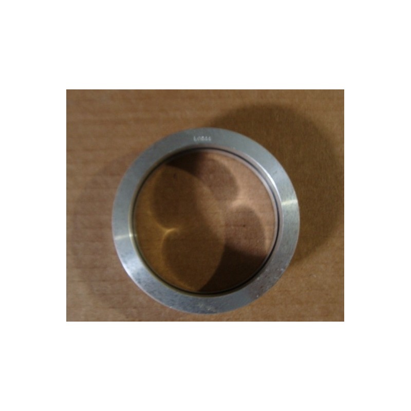 SKF SEAL RING L0R44 SKF SEAL RING L0R44