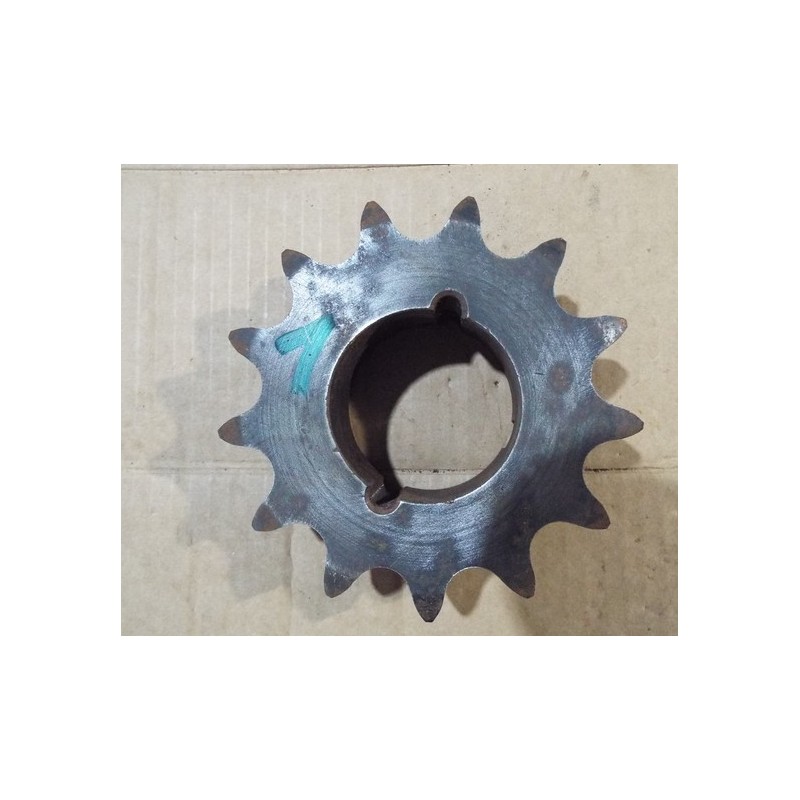 MARTIN SPROCKET 80BTB13 1615 MARTIN SPROCKET 80BTB13 1615