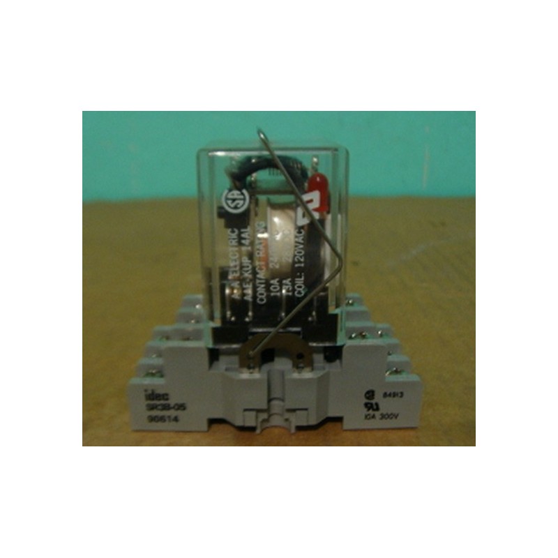 AA ELECTRIC AAE-KUP 14AL