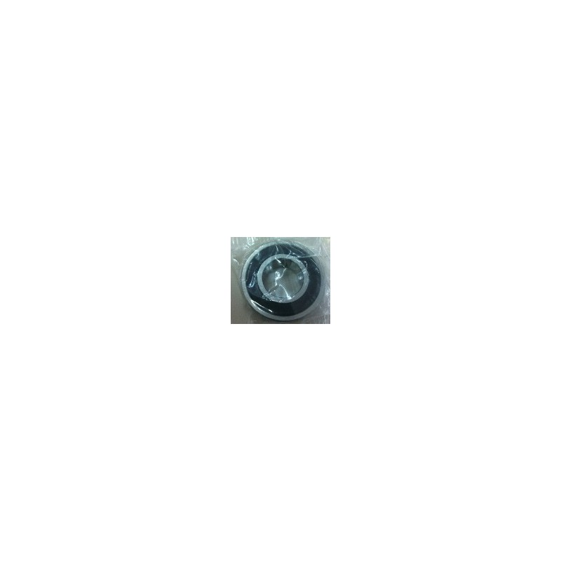 FAFNIR 6002-2RS-C3 FAFNIR 6002-2RS-C3
