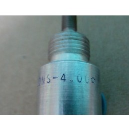 AMERICAN CYLINDERS 750DNS-4.00