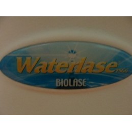 WATERLASE BIOLASE 31306A26100138