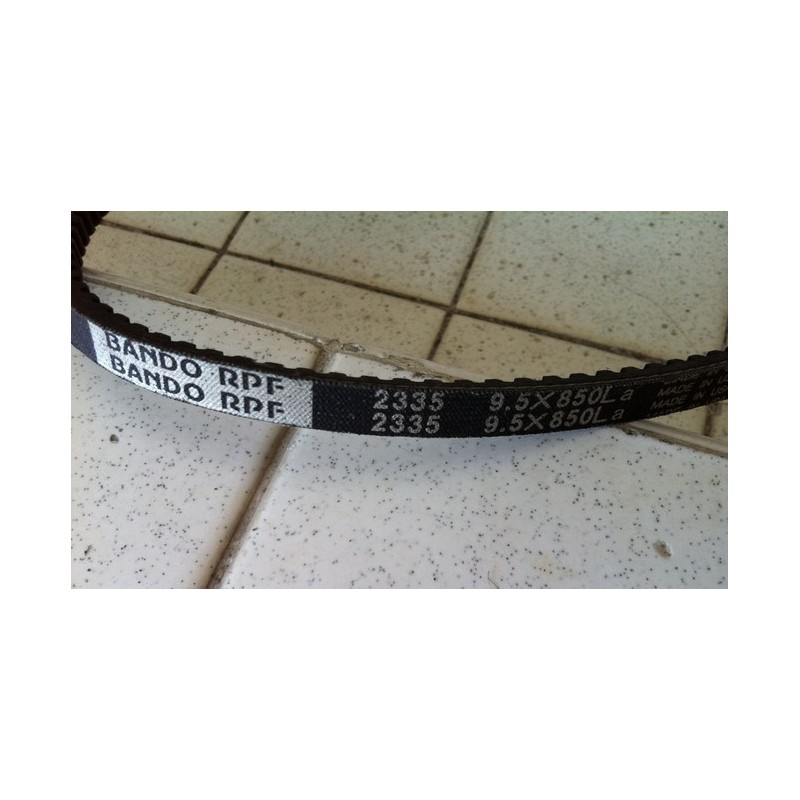 BANDO BELT 2335 BANDO BELT 2335