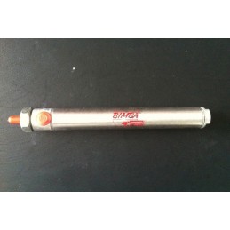 BIMBA CYLINDER 065-D