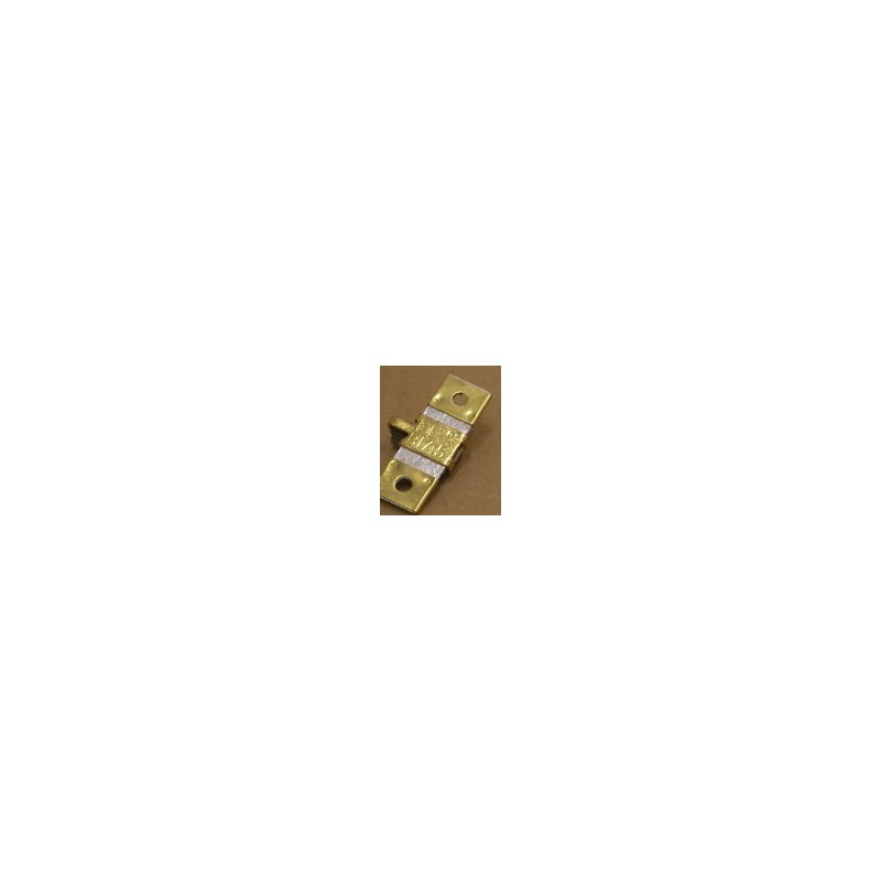 SQUARE D B 17.5 SQUARE D B 17.5