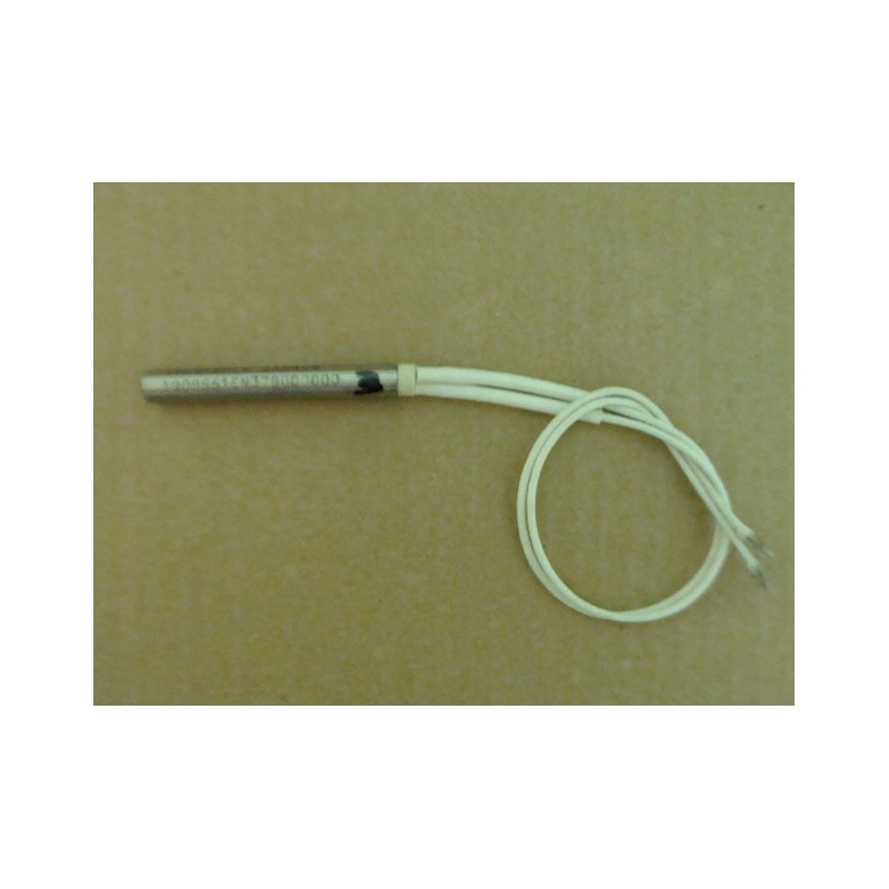 CARTRIDGE HEATER T+H016HLP 1908561EN378000000