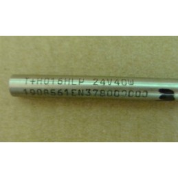 CARTRIDGE HEATER T+H016HLP 1908561EN378000000