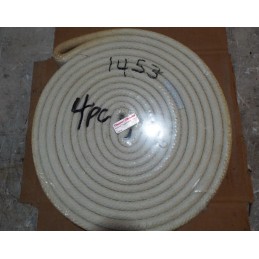CLEAVER BROOKS 32-894 GASKET