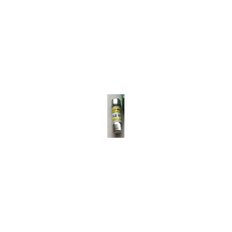 LITTELFUSE FLQ10