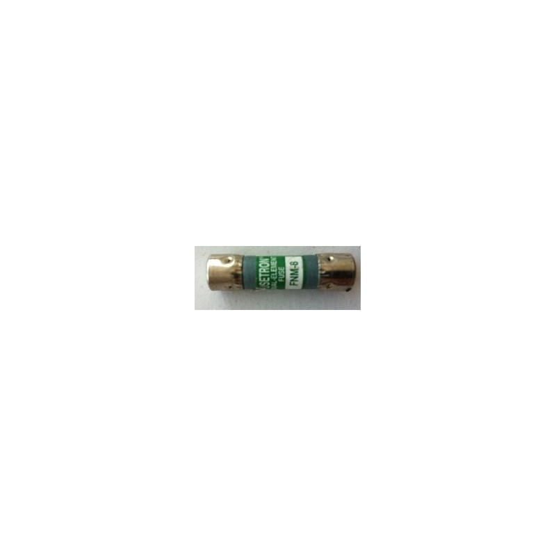 FUSETRON FNM-8