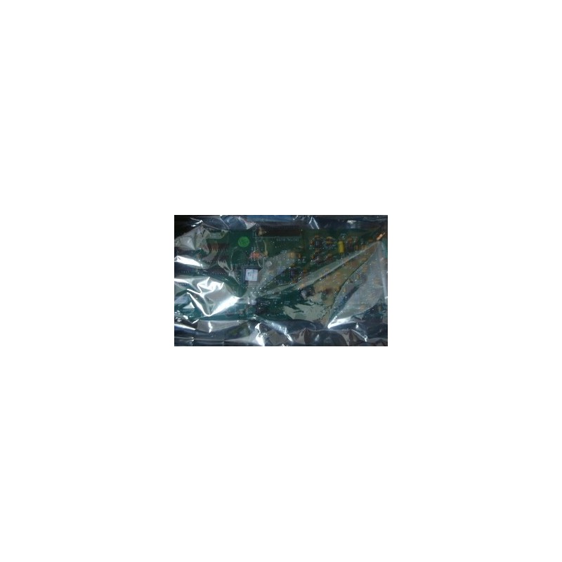 LTC2400
