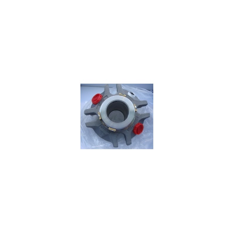 AESSEAL AJCA10V01 12958 AESSEAL AJCA10V01 12958