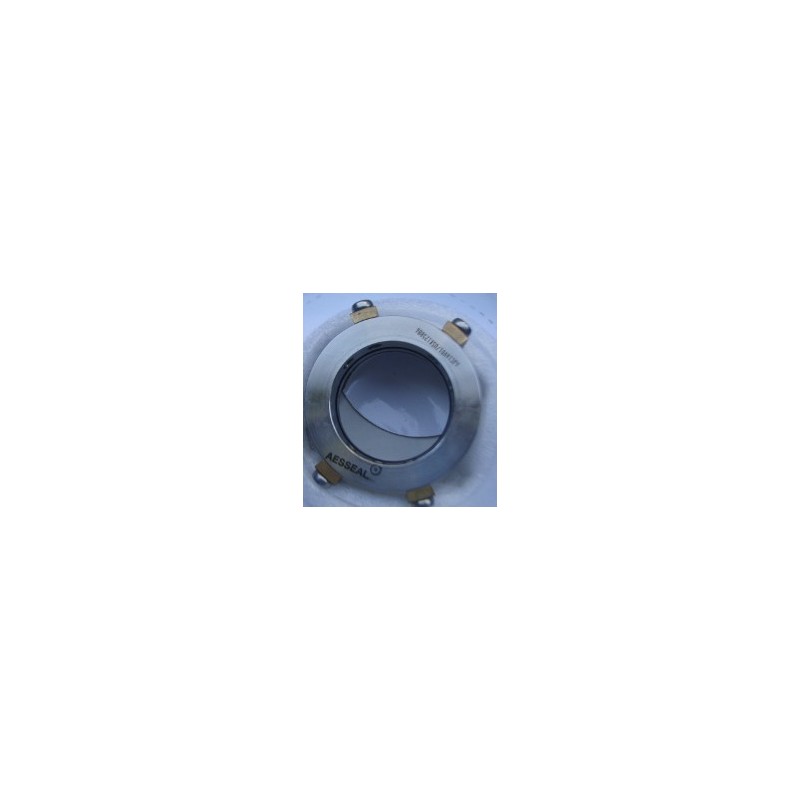 AESSEAL AJCA16V01 P/N: 11383 AESSEAL AJCA16V01 P/N: 11383