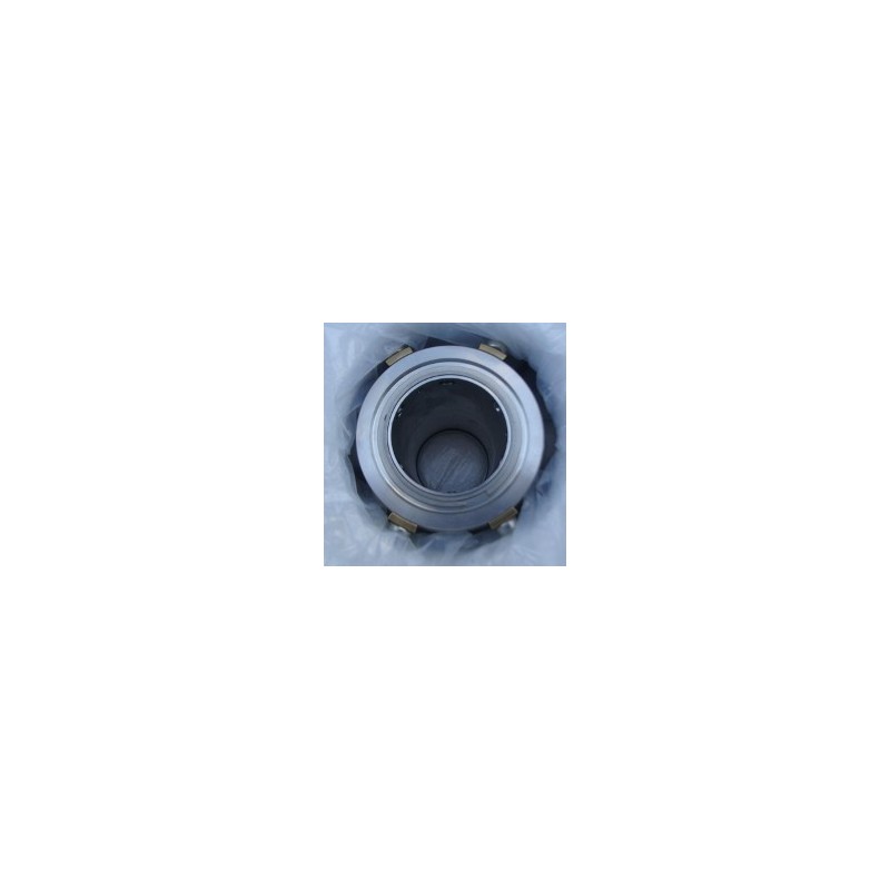 AESSEAL BUCSC501A002722-114 AESSEAL BUCSC501A002722-114