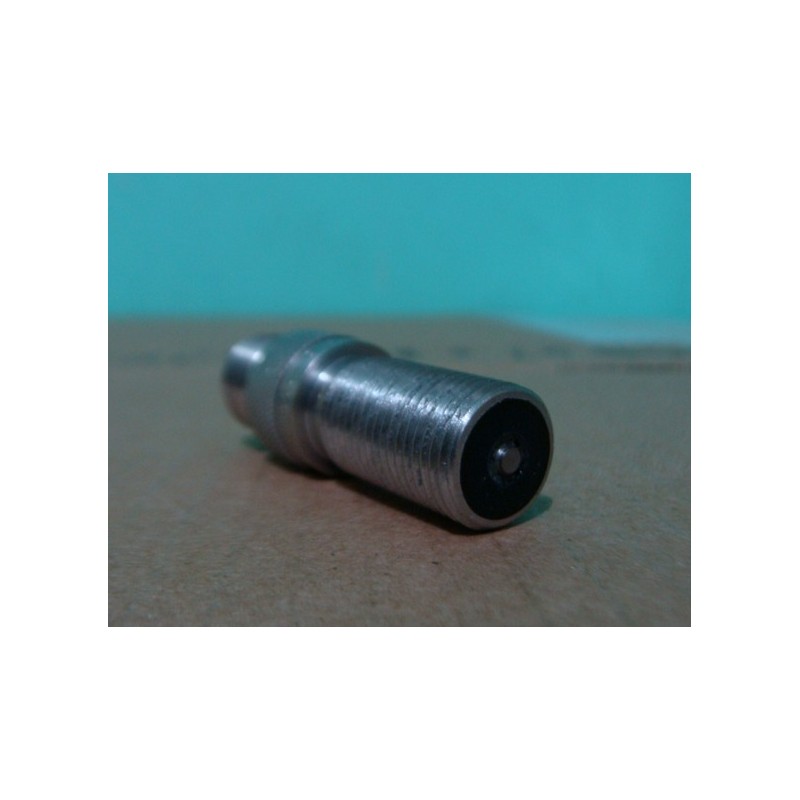 ELECTRO CORPORATION SENSOR 3030AN