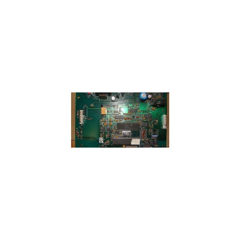 ALLEN BRADLEY 1403-7 145567-01 ALLEN BRADLEY 1403-7 145567-01