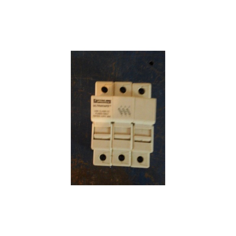 FERRAZ SHAWMUT M217522