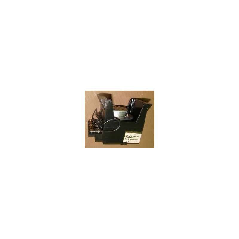 ATLAS COPCO 971004301 ATLAS COPCO 971004301