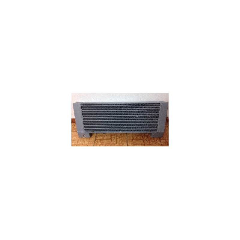 ATLAS COPCO D-34369 / 4653.049.0000 ATLAS COPCO D-34369 / 4653.049.0000