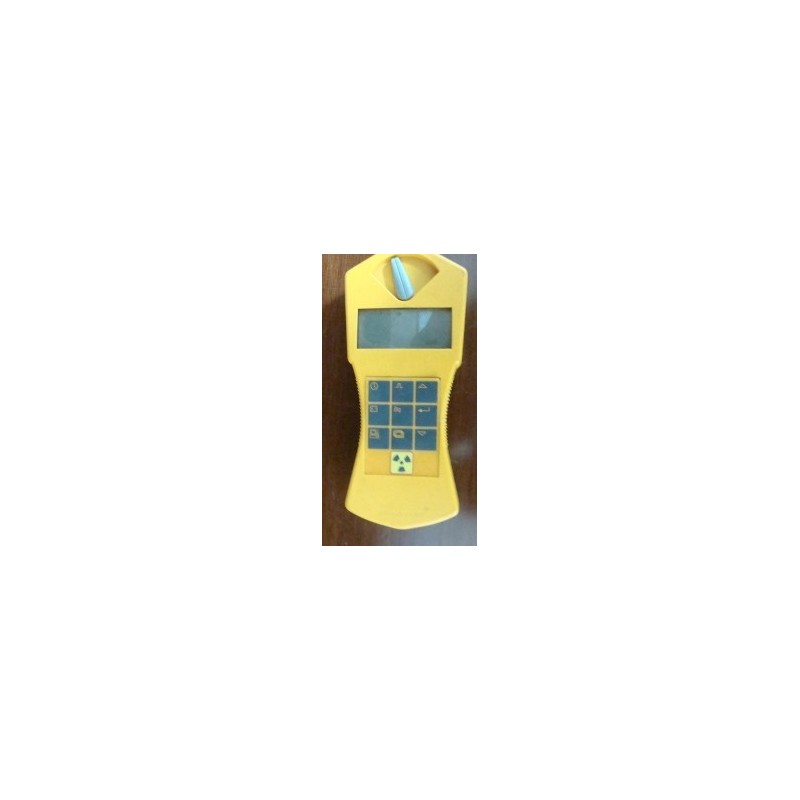 ATOMIC ENERGY 713-790-9719 ATOMIC ENERGY 713-790-9719