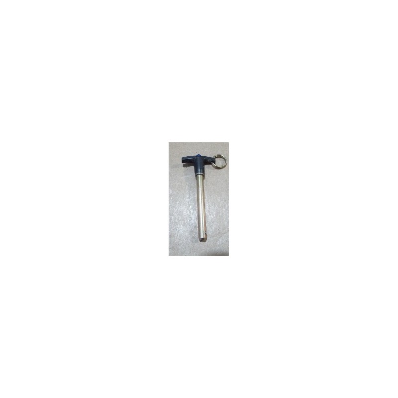 AVIBANK BALL- LOK PINS CL-6-BLPT-3.00 AVIBANK BALL- LOK PINS CL-6-BLPT-3.00